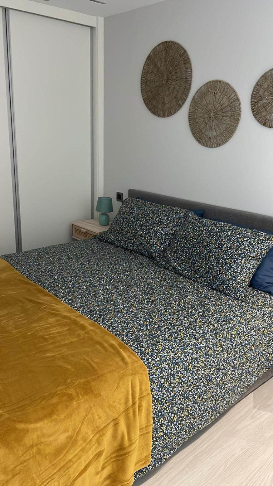 Marina Club Luxury Private Studio With Pool And Incredible Views Gibraltar Exterior photo